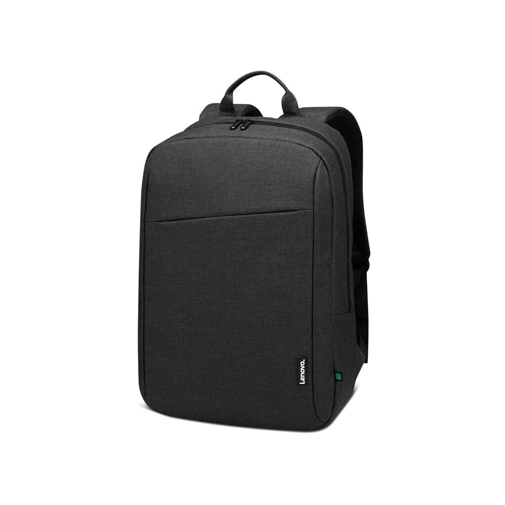 16” ECO Laptop Backpack - B210 - Travel Pack for Laptop or Tablet